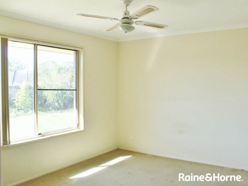 20 Guardian Ct, Caboolture QLD 4510