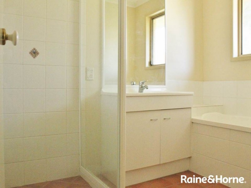 20 Guardian Ct, Caboolture QLD 4510