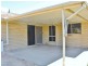 20 Guardian Ct, Caboolture QLD 4510