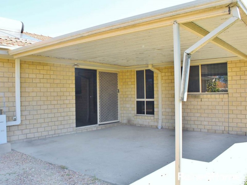 20 Guardian Ct, Caboolture QLD 4510