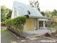 100 HAUTON ROAD, Morayfield QLD 4506