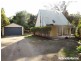 100 HAUTON ROAD, Morayfield QLD 4506