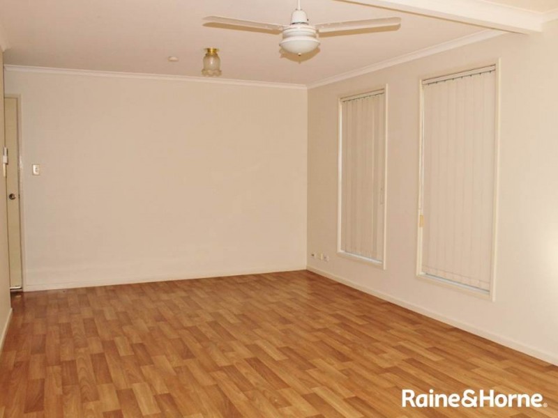 100 HAUTON ROAD, Morayfield QLD 4506