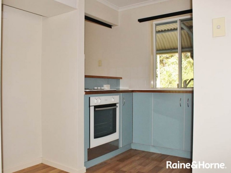 100 HAUTON ROAD, Morayfield QLD 4506