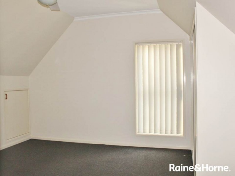 100 HAUTON ROAD, Morayfield QLD 4506