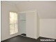 100 HAUTON ROAD, Morayfield QLD 4506