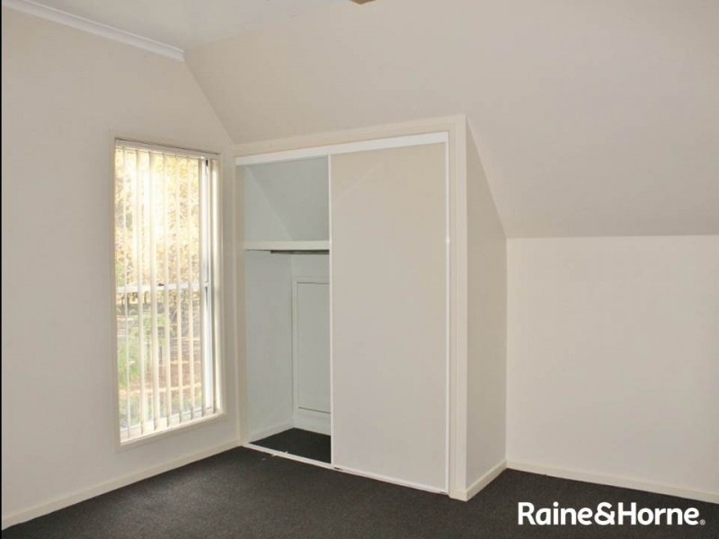 100 HAUTON ROAD, Morayfield QLD 4506