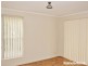 100 HAUTON ROAD, Morayfield QLD 4506