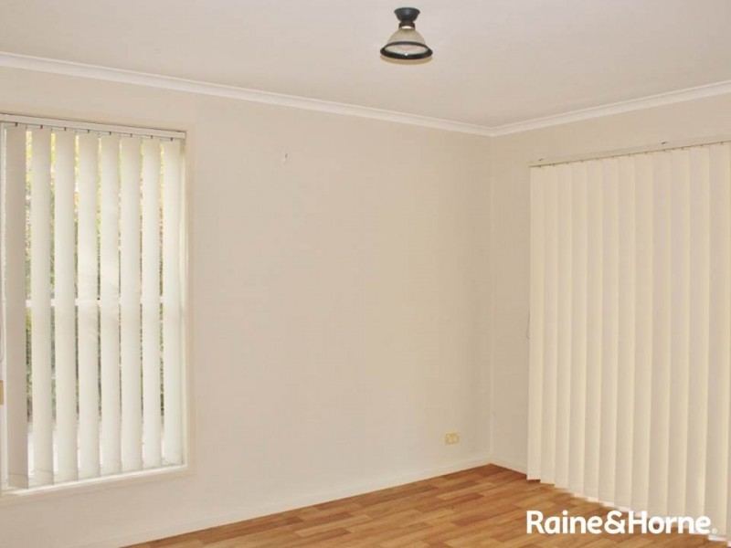 100 HAUTON ROAD, Morayfield QLD 4506