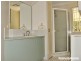 100 HAUTON ROAD, Morayfield QLD 4506