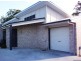 4/141 Station Road, Burpengary QLD 4505