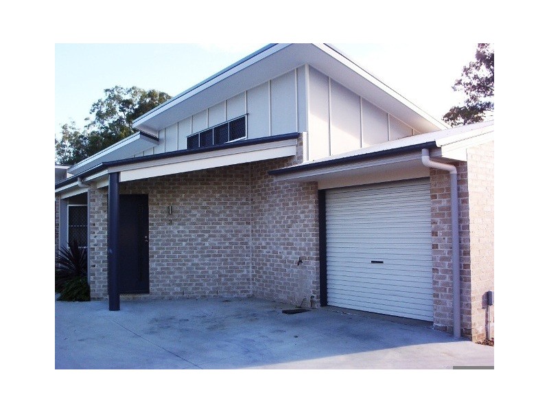 4/141 Station Road, Burpengary QLD 4505