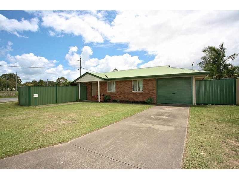 2 Small Street, Burpengary QLD 4505