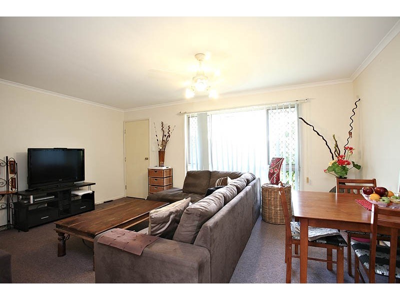 2 Small Street, Burpengary QLD 4505