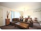 2 Small Street, Burpengary QLD 4505