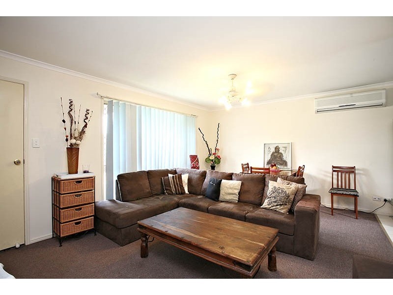 2 Small Street, Burpengary QLD 4505