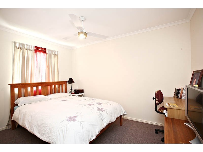 2 Small Street, Burpengary QLD 4505