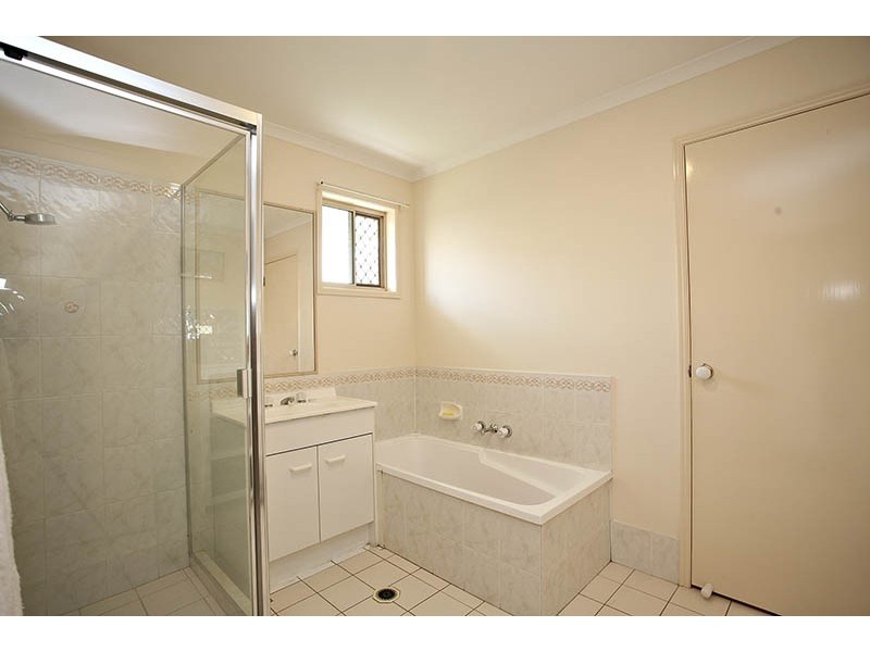2 Small Street, Burpengary QLD 4505