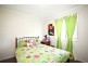 2 Small Street, Burpengary QLD 4505