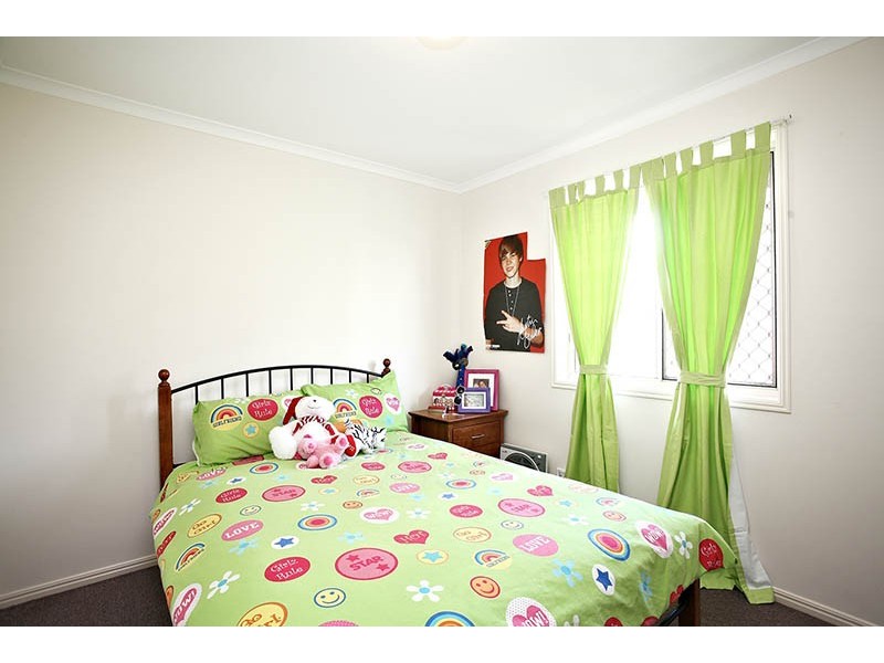 2 Small Street, Burpengary QLD 4505