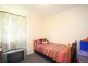 2 Small Street, Burpengary QLD 4505