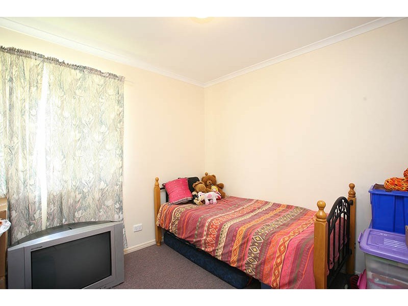 2 Small Street, Burpengary QLD 4505