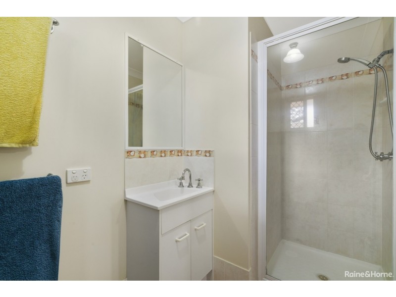 53 DORSET DRIVE, Caboolture South QLD 4510