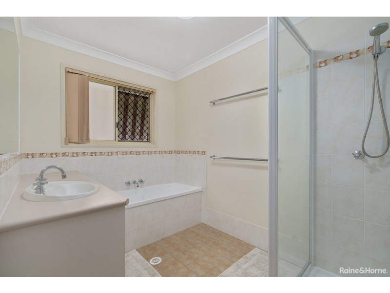 53 DORSET DRIVE, Caboolture South QLD 4510