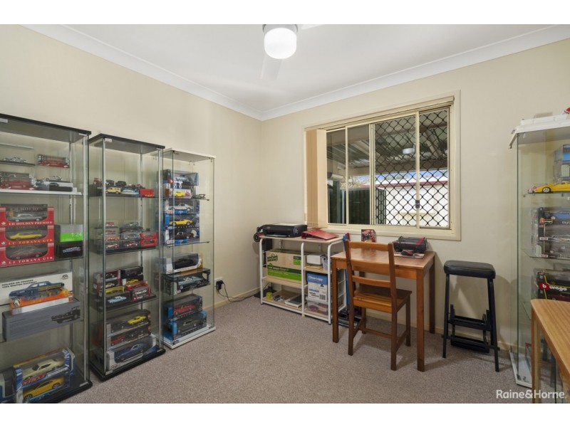 53 DORSET DRIVE, Caboolture South QLD 4510