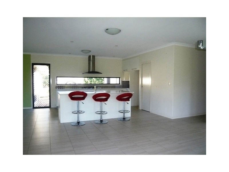 55 Northwood Drive, Burpengary QLD 4505