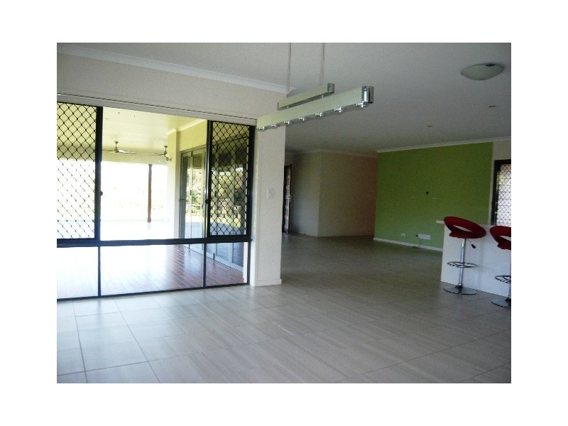 55 Northwood Drive, Burpengary QLD 4505