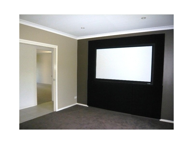 55 Northwood Drive, Burpengary QLD 4505