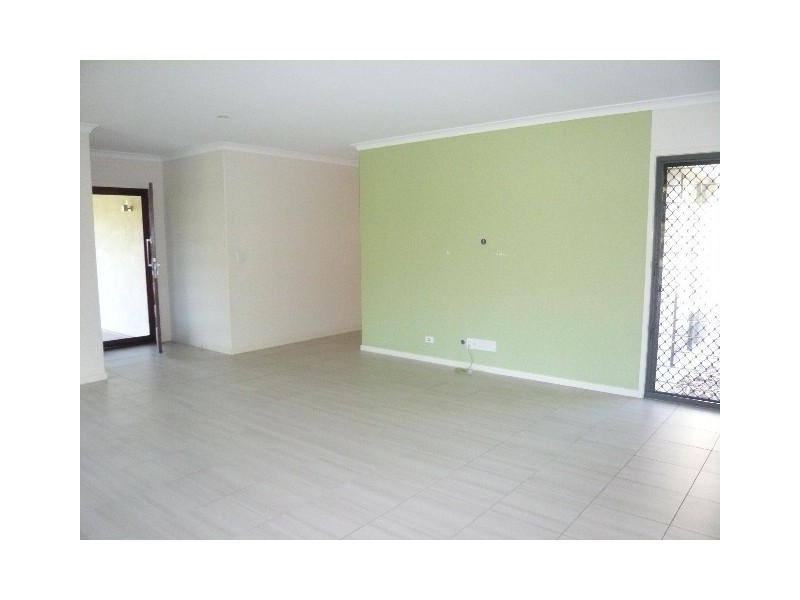 55 Northwood Drive, Burpengary QLD 4505