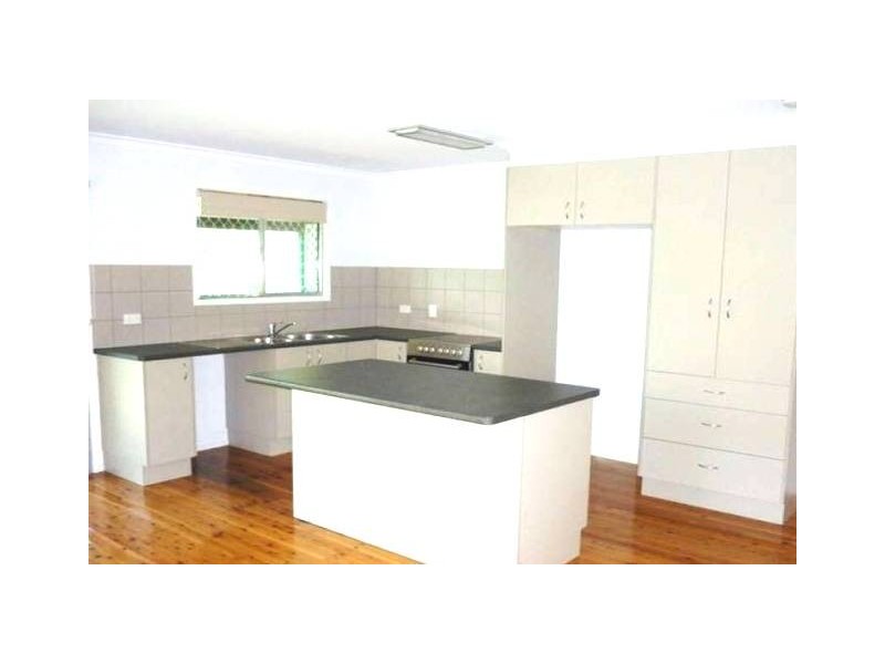 10 Winifred Street, Burpengary QLD 4505