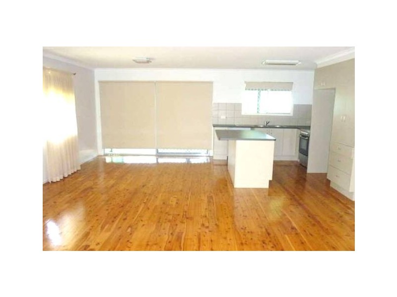 10 Winifred Street, Burpengary QLD 4505