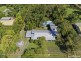 21 AVOCET COURT, Burpengary QLD 4505
