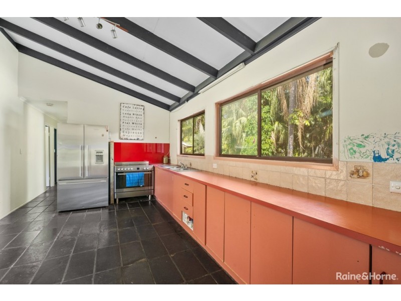 21 AVOCET COURT, Burpengary QLD 4505
