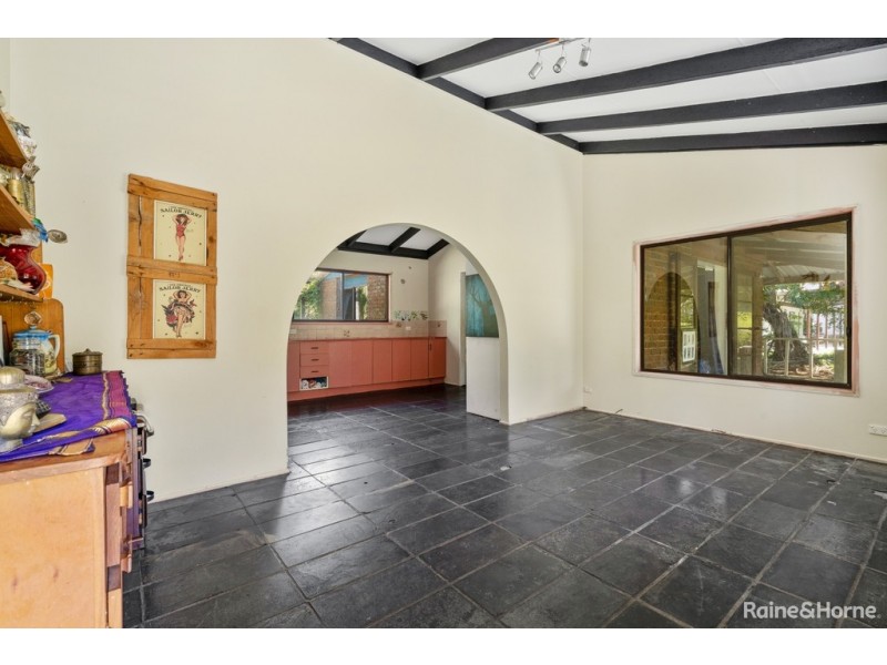 21 AVOCET COURT, Burpengary QLD 4505