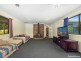 21 AVOCET COURT, Burpengary QLD 4505