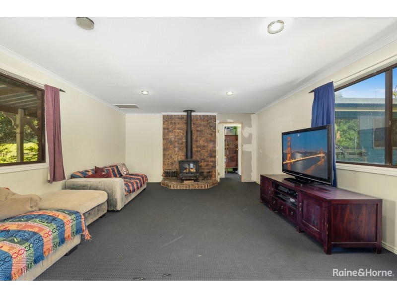 21 AVOCET COURT, Burpengary QLD 4505