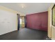 21 AVOCET COURT, Burpengary QLD 4505