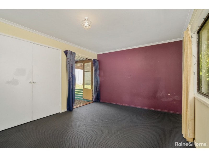 21 AVOCET COURT, Burpengary QLD 4505