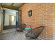 21 AVOCET COURT, Burpengary QLD 4505