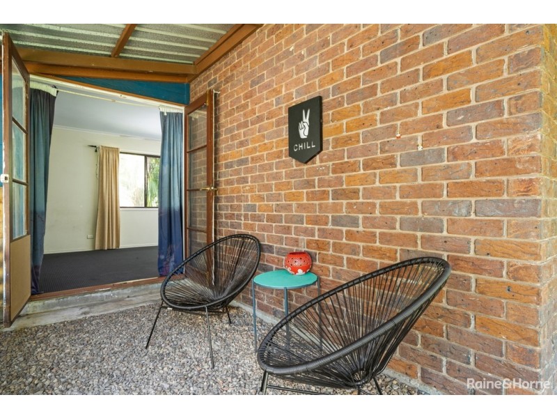 21 AVOCET COURT, Burpengary QLD 4505
