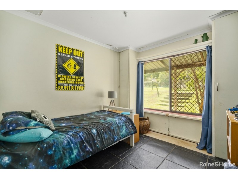 21 AVOCET COURT, Burpengary QLD 4505