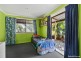 21 AVOCET COURT, Burpengary QLD 4505