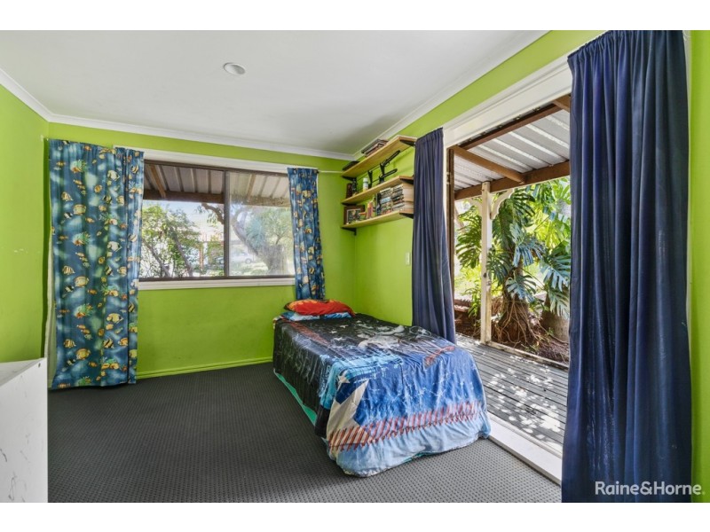 21 AVOCET COURT, Burpengary QLD 4505