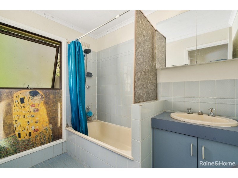 21 AVOCET COURT, Burpengary QLD 4505