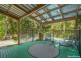 21 AVOCET COURT, Burpengary QLD 4505
