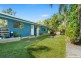 21 AVOCET COURT, Burpengary QLD 4505
